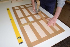 Mikro Horn 2018-E 016